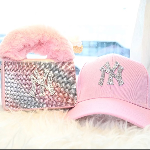 Ny sets ! 45$ each shipping not included!🛍 - Picture 4 of 7